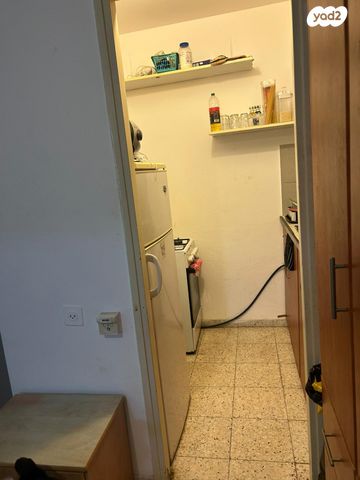 יחידת דיור, שדרות בית הכרם, הגליל, כרמיאל