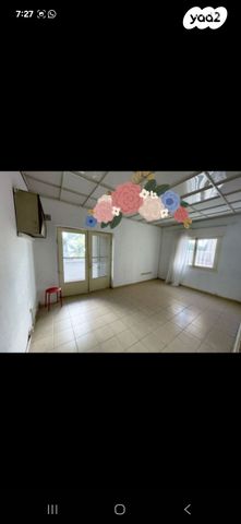 דירה, מאפו, הצפון הישן - דרום, תל אביב יפו