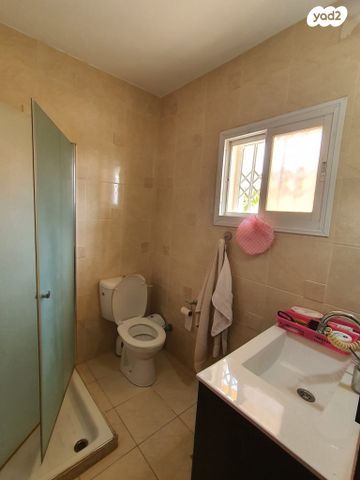 יחידת דיור, הדר, כרמיאל