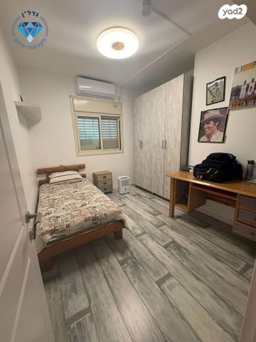 בית פרטי/ קוטג', נס ציונה