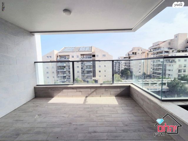 דירה, כפר סבא הירוקה, כפר סבא