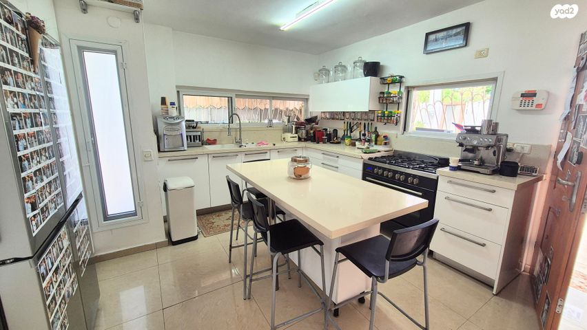 בית פרטי/ קוטג', גני צהלה, רמות צהלה, תל אביב יפו