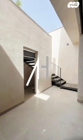 יחידת דיור, סביון