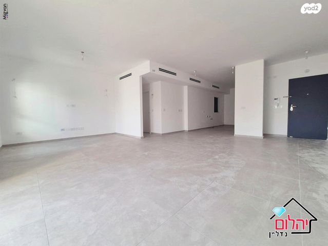 דירה, כפר סבא הירוקה, כפר סבא