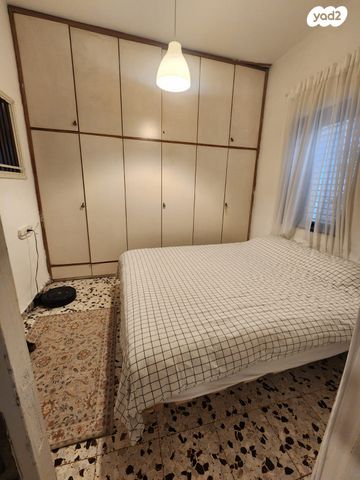 דירה, המאה ואחד, רמת חן, רמת גן