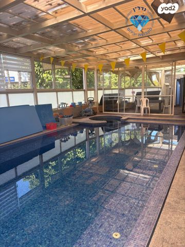 בית פרטי/ קוטג'