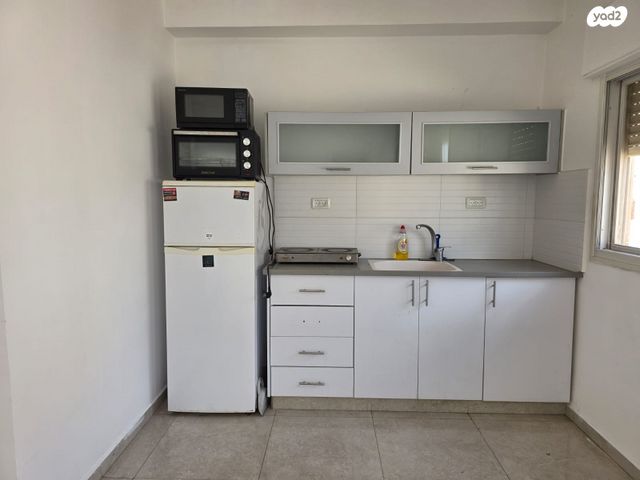 יהושע חנקין 26