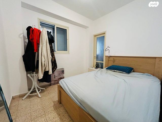 דירה, הרימון, רמז, מערב ותיק, ראשון לציון