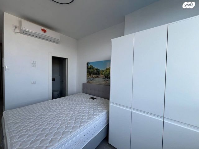 דירה, ביאליק 17, שוק תלפיות, חיפה