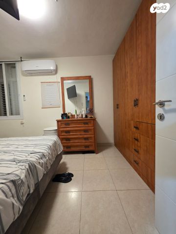 דירה, צור שלום, קרית ביאליק