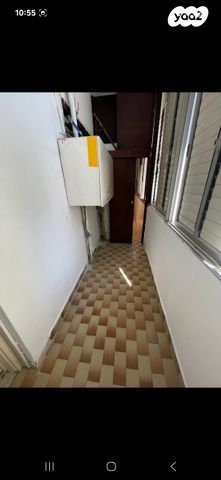 דירה, החשמונאים, לב תל אביב, לב העיר צפון, תל אביב יפו