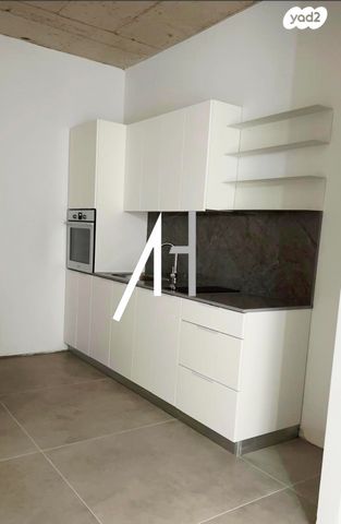 יחידת דיור, סביון