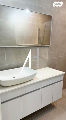 יחידת דיור, סביון