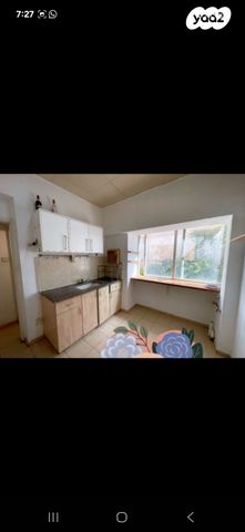 דירה, מאפו, הצפון הישן - דרום, תל אביב יפו