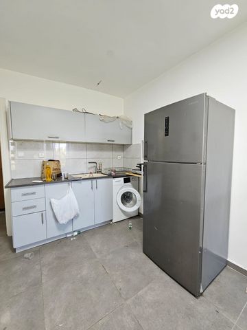 אהרון צייטלין 19