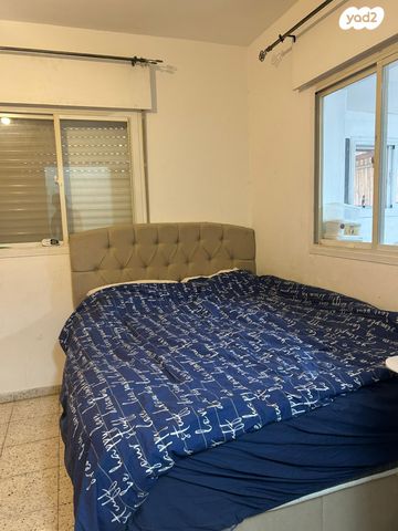 יחידת דיור, שדרות בית הכרם, הגליל, כרמיאל