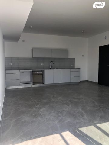 וולטר אבלס 7