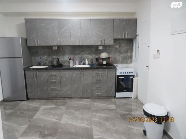 בית פרטי/ קוטג', יהושפט 113, מלכי ישראל, קרית גת