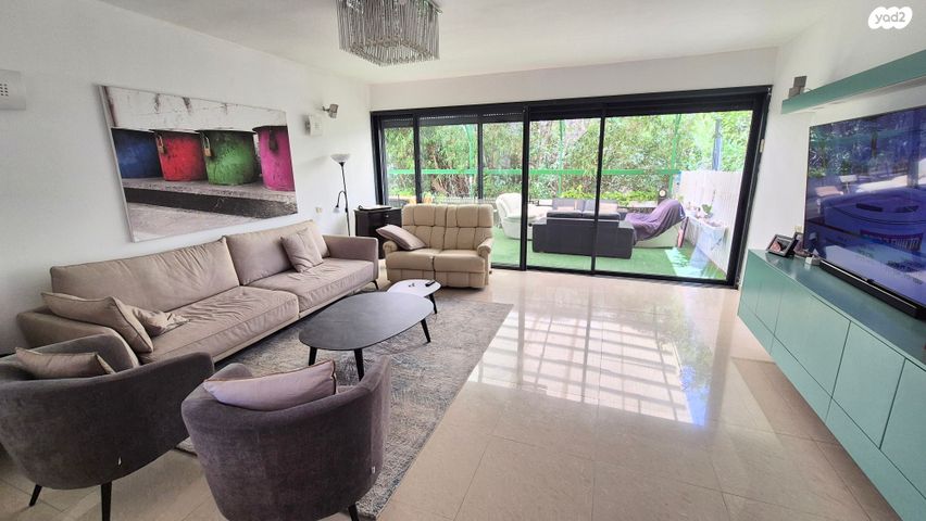 בית פרטי/ קוטג', גני צהלה, רמות צהלה, תל אביב יפו