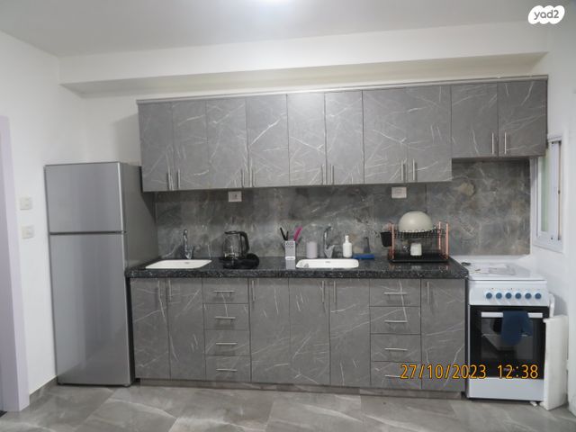 בית פרטי/ קוטג', יהושפט 113, מלכי ישראל, קרית גת