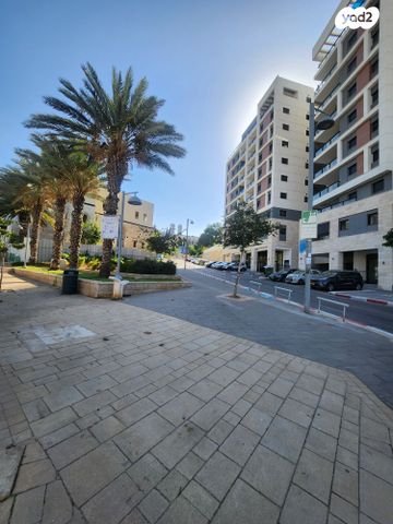 העיר התחתית, ואדי סאליב