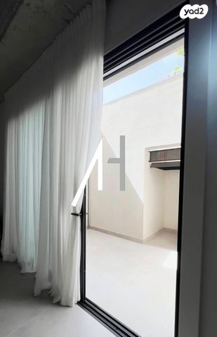 יחידת דיור, סביון