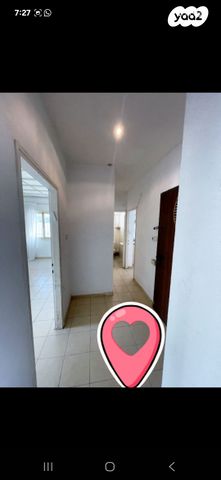 דירה, מאפו, הצפון הישן - דרום, תל אביב יפו