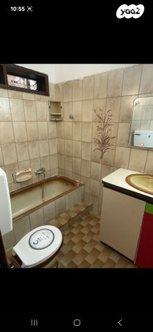 דירה, החשמונאים, לב תל אביב, לב העיר צפון, תל אביב יפו