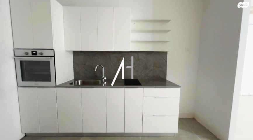 יחידת דיור, סביון