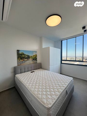 דירה, ביאליק 17, שוק תלפיות, חיפה