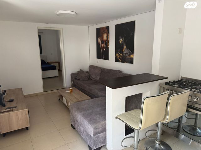 הכותל המערבי 