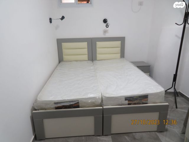 בית פרטי/ קוטג', יהושפט 113, מלכי ישראל, קרית גת