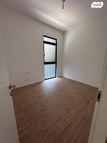 דירה, הרא"ש 5, גבעת הרצל, אזור המלאכה יפו, תל אביב יפו