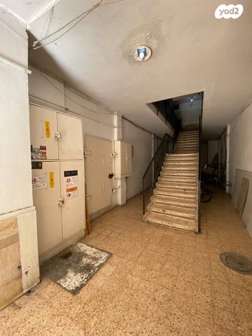 דירה, דרך עכו חיפה 193, אביבים, קרית מוצקין