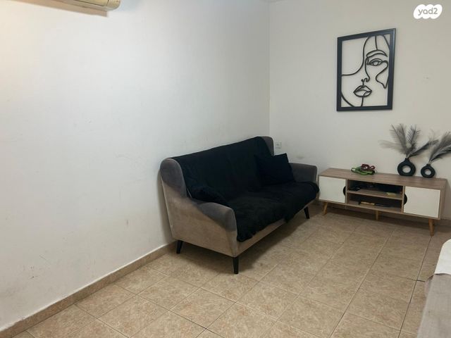 יחידת דיור, שדרות בית הכרם, הגליל, כרמיאל