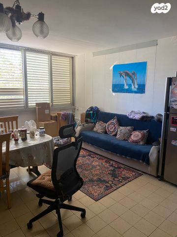 שדרות ג'יימס דה רוטשילד 