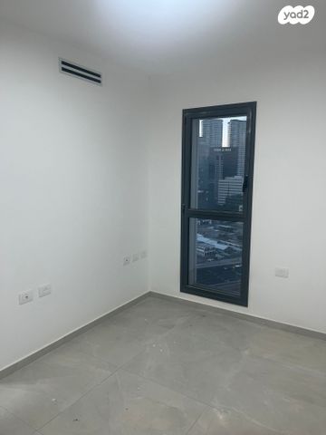 דירה, יד אליהו, תל אביב יפו