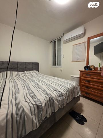 דירה, צור שלום, קרית ביאליק