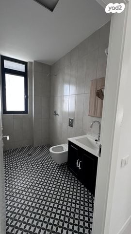 דירה, הרא"ש 5, גבעת הרצל, אזור המלאכה יפו, תל אביב יפו