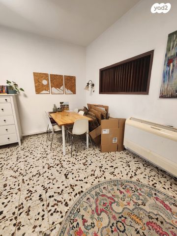 דירה, המאה ואחד, רמת חן, רמת גן