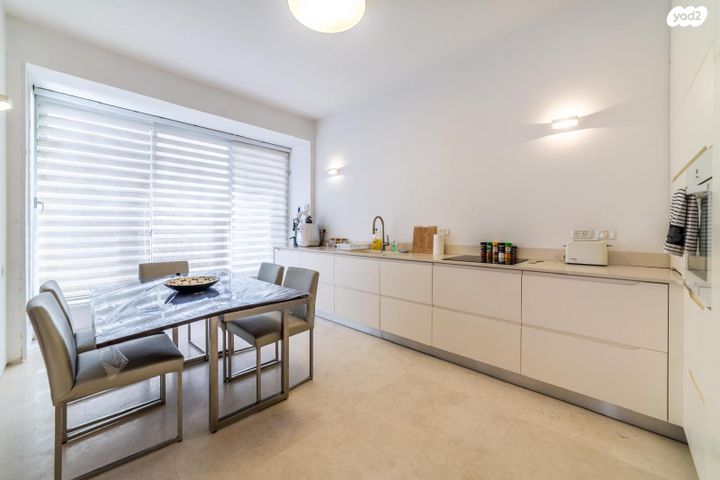 מנדלי מוכר ספרים 3