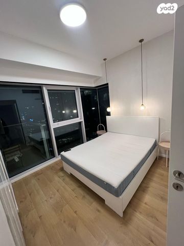 דירה, מונטיפיורי, הרכבת, תל אביב יפו