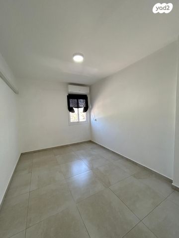 דירה, מגדל העמק