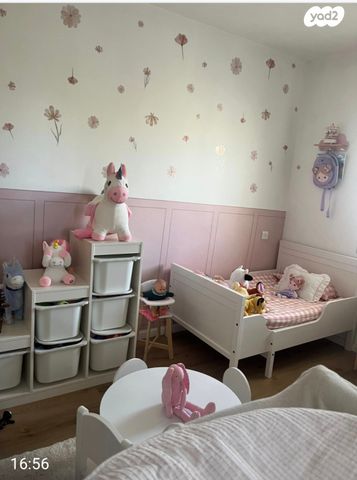 גג/ פנטהאוז, סוסקין, נווה שרת, תל אביב יפו