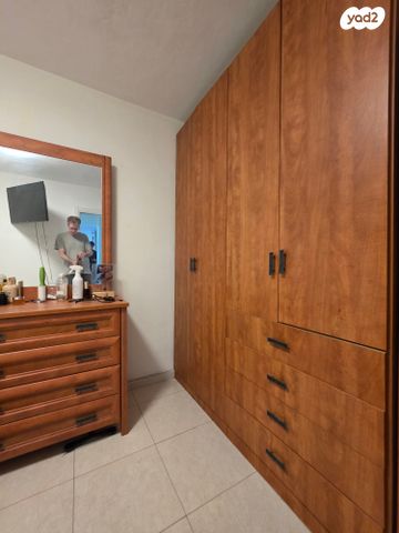 דירה, צור שלום, קרית ביאליק