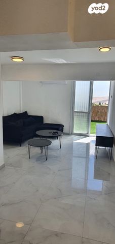 דירה, דימונה