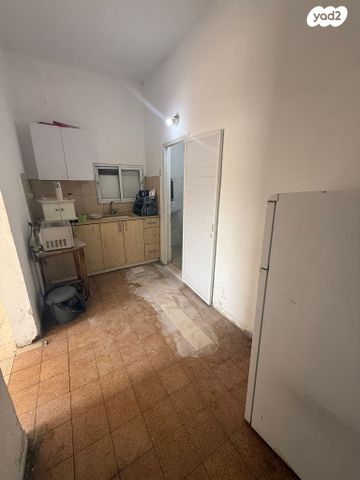 נתן הנביא 84