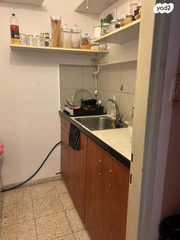 יחידת דיור, שדרות בית הכרם, הגליל, כרמיאל