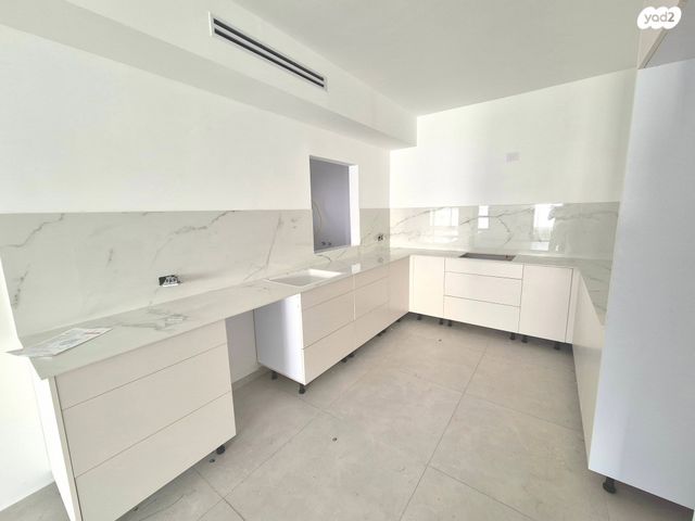 כפר סבא הירוקה