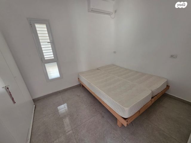 דירה, יהושע חנקין 26, עפולה